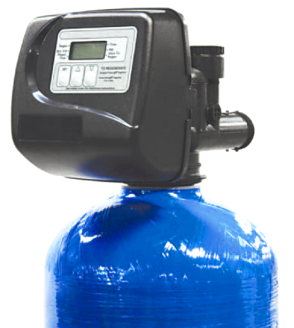 Clack Блок управления V1TCDTE-03